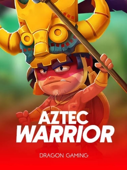 Aztec Warriors