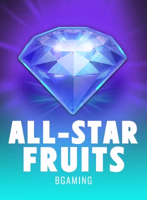 All-Star Fruits