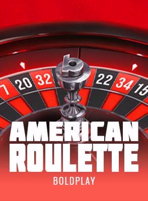 American Roulette