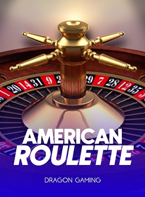 American Roulette