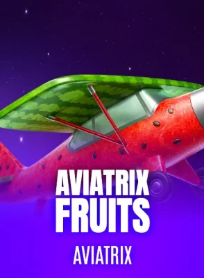 Aviatrix Fruits