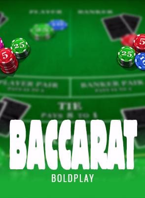 Baccarat