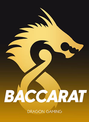 Baccarat ™