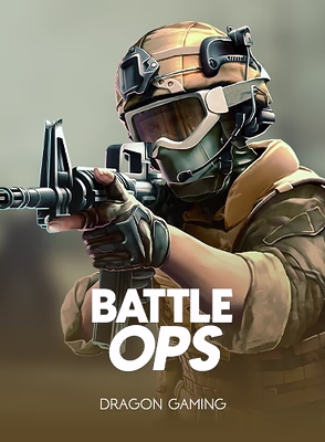 Battle Ops ™