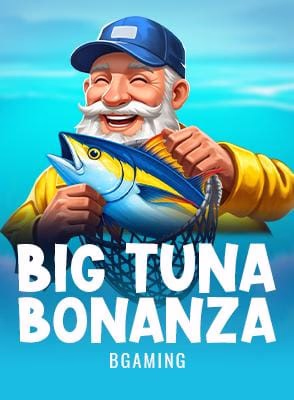 Big Tuna Bonanza