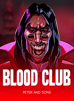 Blood Club