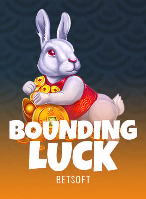 Bounding Luck