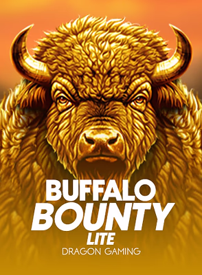 Buffalo Bounty Lite™