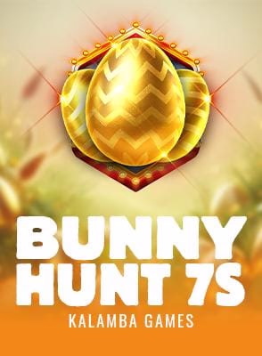 Bunny Hunt 7s