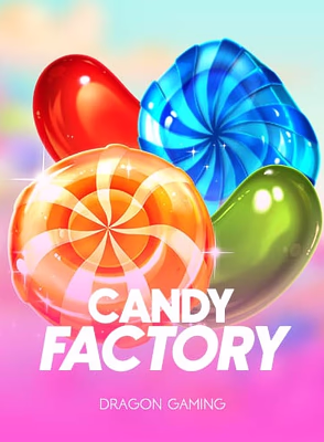 Candy Factory ™