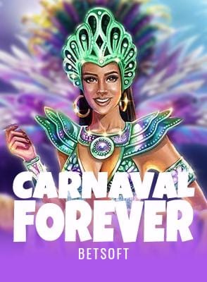 Carnaval Forever