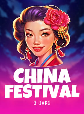 China Festival