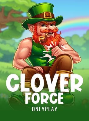 Clover Force