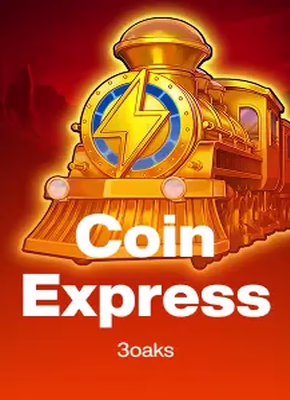 Coin Express