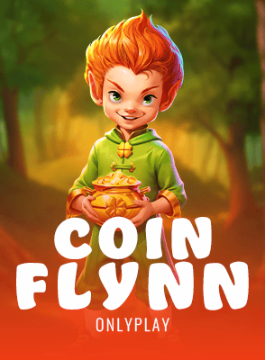Coin Flynn