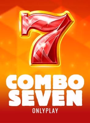 Combo Seven