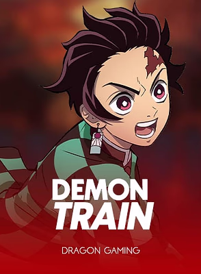 Demon Train