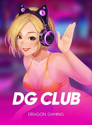 DG Club