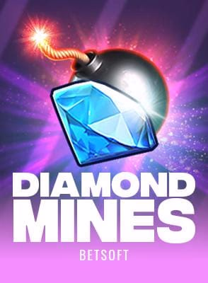 Diamond Mines
