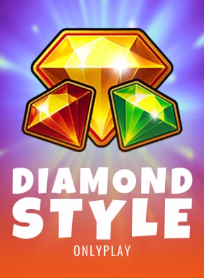 Diamond Style