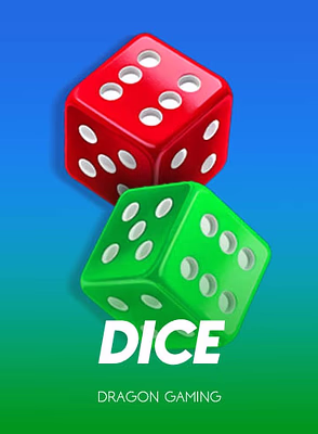 Dice