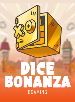 Dice Bonanza