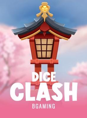 Dice Clash