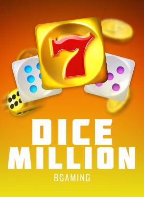 Dice Million