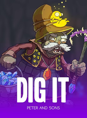 Dig It