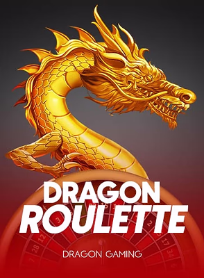 Dragon Roulette ™