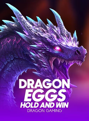 Dragon Eggs™