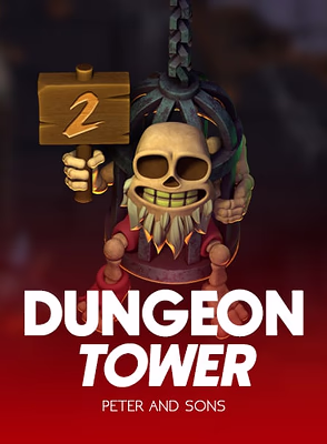 Dungeon Tower