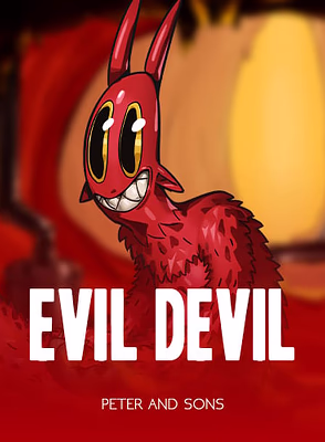 Evil Devil