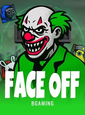 Face Off