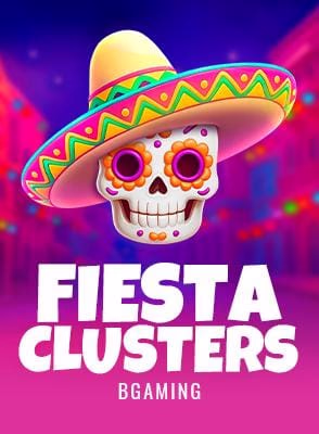 Fiesta Clusters