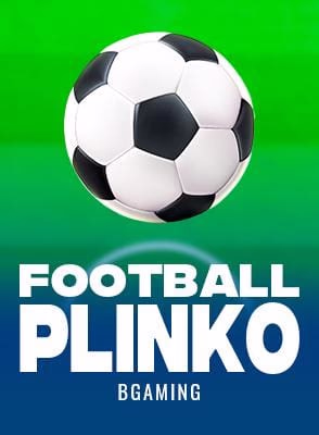 Football Plinko