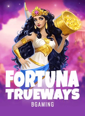 Fortuna Trueways