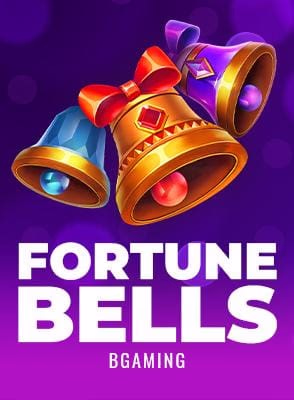 Fortune Bells