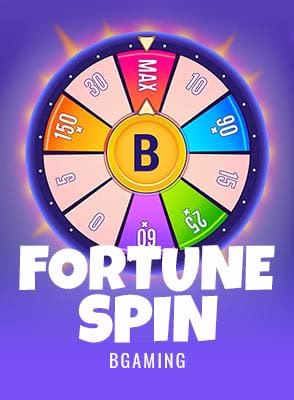 Fortune Spin