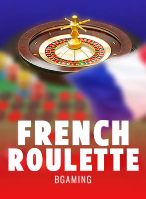 French Roulette