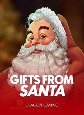 Gifts from Santa ™