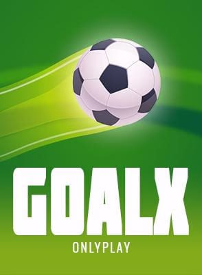 GoalX