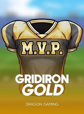 Gridiron Gold™