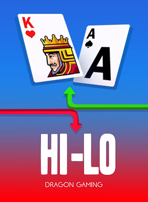 Hi-Lo