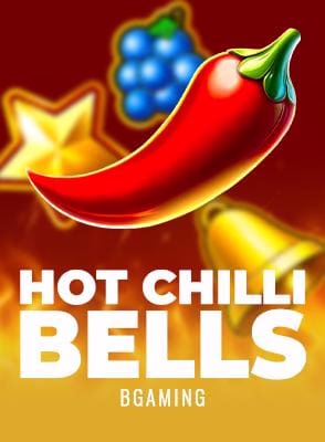 Hot Chilli Bells