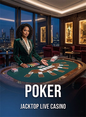 Poker