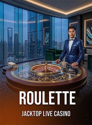Roulette