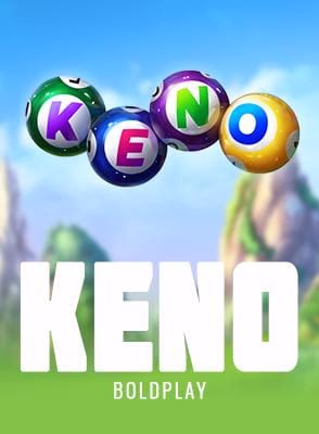 Keno