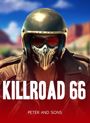 Killroad 66