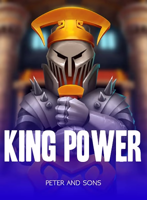 King Power